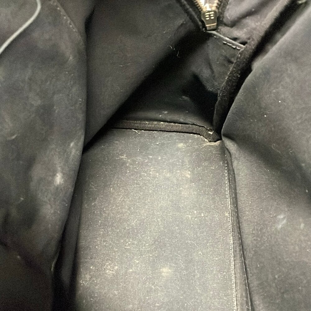 Balenciaga everyday backpack 552374 - Picture 11 of 12